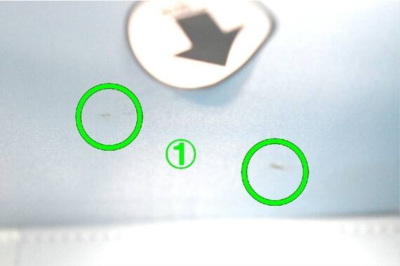 スライダー画像