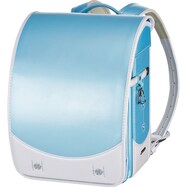 キュービー わんぱく組 ランドセル(WPGCBJ ソーダキャンディ)