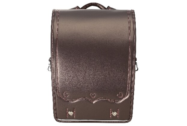 ﾗﾝﾄﾞｾﾙ WPGKBJ ﾏﾛﾝ | ニトリネット【公式】 家具・インテリア通販