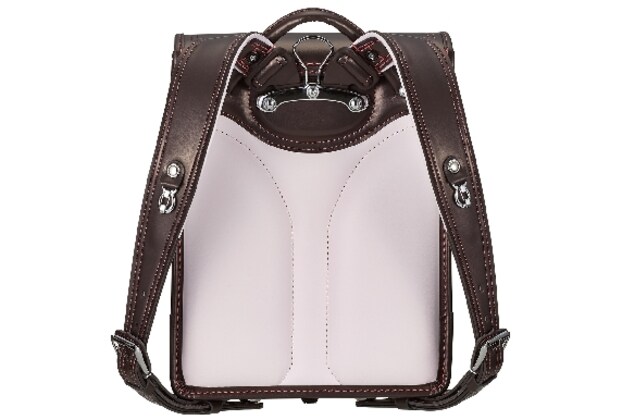 ﾗﾝﾄﾞｾﾙ WPGKBJ ﾏﾛﾝ | ニトリネット【公式】 家具・インテリア通販