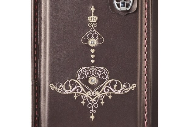 マロン様未使用新品セット ﾗﾝﾄﾞｾﾙ WPGKBJ ﾏﾛﾝ | ニトリネット【公式】 家具・インテリア通販