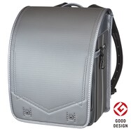 メチャピカ わんぱく組 ランドセル(WPGMBA アーマー)