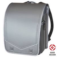 わんぱく組 ランドセルの人気商品 通販 価格比較 価格 Com