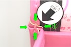 スライダー画像