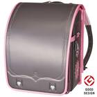 メチャピカ わんぱく組 ランドセル(WPGMBA パールショコラ) 1枚目画像