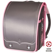 メチャピカ わんぱく組 ランドセル(WPGMBA パールショコラ)