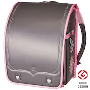 メチャピカ わんぱく組 ランドセル(WPGMBA パールショコラ)