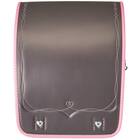 メチャピカ わんぱく組 ランドセル(WPGMBA パールショコラ) 13枚目画像