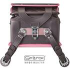 メチャピカ わんぱく組 ランドセル(WPGMBA パールショコラ) 14枚目画像