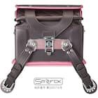 メチャピカ わんぱく組 ランドセル(WPGMBA パールショコラ) 14枚目画像