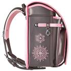 メチャピカ わんぱく組 ランドセル(WPGMBA パールショコラ) 15枚目画像