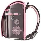 メチャピカ わんぱく組 ランドセル(WPGMBA パールショコラ) 16枚目画像