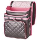 メチャピカ わんぱく組 ランドセル(WPGMBA パールショコラ) 17枚目画像