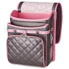 メチャピカ わんぱく組 ランドセル(WPGMBA パールショコラ) 17枚目画像