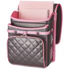 メチャピカ わんぱく組 ランドセル(WPGMBA パールショコラ) 18枚目画像