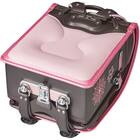 メチャピカ わんぱく組 ランドセル(WPGMBA パールショコラ) 20枚目画像