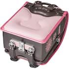 メチャピカ わんぱく組 ランドセル(WPGMBA パールショコラ) 20枚目画像