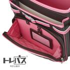 メチャピカ わんぱく組 ランドセル(WPGMBA パールショコラ) 21枚目画像