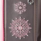 メチャピカ わんぱく組 ランドセル(WPGMBA パールショコラ) 23枚目画像