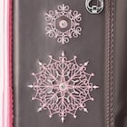 メチャピカ わんぱく組 ランドセル(WPGMBA パールショコラ) 23枚目画像