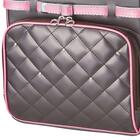 メチャピカ わんぱく組 ランドセル(WPGMBA パールショコラ) 24枚目画像