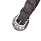 メチャピカ わんぱく組 ランドセル(WPGMBA パールショコラ) 25枚目画像