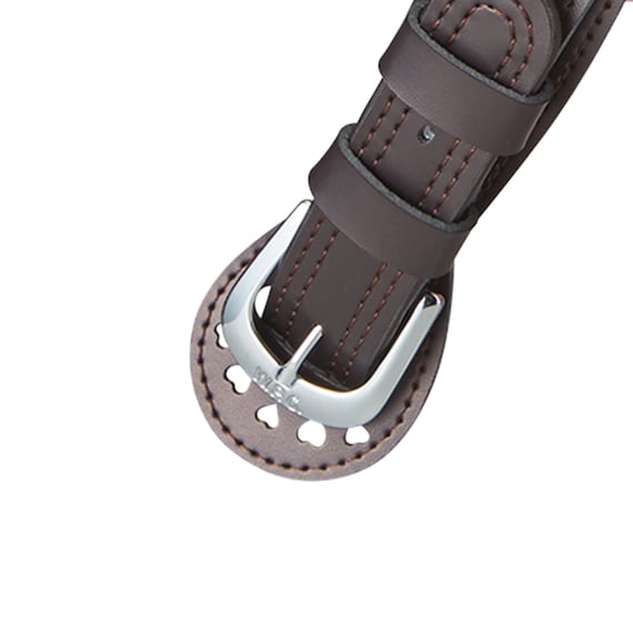 メチャピカ わんぱく組 ランドセル(WPGMBA パールショコラ) 25枚目画像