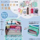 メチャピカ わんぱく組 ランドセル(WPGMBA パールピーチ) 6枚目画像