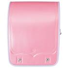 メチャピカ わんぱく組 ランドセル(WPGMBA パールピーチ) 13枚目画像