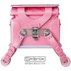 メチャピカ わんぱく組 ランドセル(WPGMBA パールピーチ) 14枚目画像