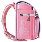 メチャピカ わんぱく組 ランドセル(WPGMBA パールピーチ) 15枚目画像