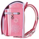 メチャピカ わんぱく組 ランドセル(WPGMBA パールピーチ) 16枚目画像