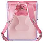 メチャピカ わんぱく組 ランドセル(WPGMBA パールピーチ) 19枚目画像