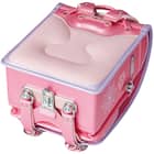 メチャピカ わんぱく組 ランドセル(WPGMBA パールピーチ) 20枚目画像