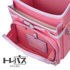 メチャピカ わんぱく組 ランドセル(WPGMBA パールピーチ) 21枚目画像