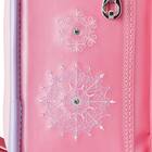 メチャピカ わんぱく組 ランドセル(WPGMBA パールピーチ) 23枚目画像