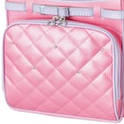 メチャピカ わんぱく組 ランドセル(WPGMBA パールピーチ) 24枚目画像