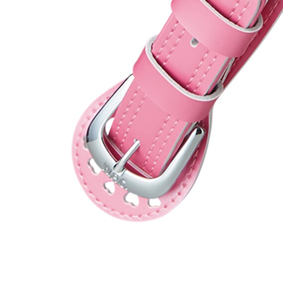 メチャピカ わんぱく組 ランドセル(WPGMBA パールピーチ) 25枚目画像