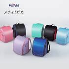 メチャピカ わんぱく組 ランドセル(WPGMBA パールピーチ) 28枚目画像