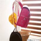 メチャピカ わんぱく組 ランドセル(WPGMBA パールピーチ) 29枚目画像