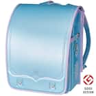 メチャピカ わんぱく組 ランドセル(WPGMBA パールスカイ) 1枚目画像