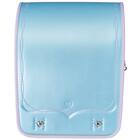 メチャピカ わんぱく組 ランドセル(WPGMBA パールスカイ) 14枚目画像