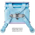 メチャピカ わんぱく組 ランドセル(WPGMBA パールスカイ) 15枚目画像