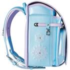 メチャピカ わんぱく組 ランドセル(WPGMBA パールスカイ) 16枚目画像