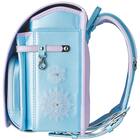 メチャピカ わんぱく組 ランドセル(WPGMBA パールスカイ) 17枚目画像