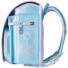 メチャピカ わんぱく組 ランドセル(WPGMBA パールスカイ) 17枚目画像