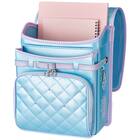 メチャピカ わんぱく組 ランドセル(WPGMBA パールスカイ) 19枚目画像