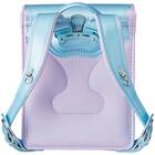 メチャピカ わんぱく組 ランドセル(WPGMBA パールスカイ) 20枚目画像