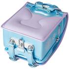 メチャピカ わんぱく組 ランドセル(WPGMBA パールスカイ) 21枚目画像