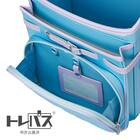 メチャピカ わんぱく組 ランドセル(WPGMBA パールスカイ) 22枚目画像